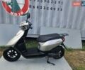 Ямаха Джог, объемом двигателя 0 л и пробегом 9 тыс. км за 1199 $, фото 10 на Automoto.ua
