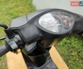 Ямаха Jog, об'ємом двигуна 0 л та пробігом 11 тис. км за 999 $, фото 3 на Automoto.ua