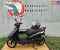 Ямаха Jog, об'ємом двигуна 0 л та пробігом 11 тис. км за 999 $, фото 1 на Automoto.ua