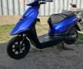 Ямаха Jog, об'ємом двигуна 0 л та пробігом 8 тис. км за 1150 $, фото 1 на Automoto.ua
