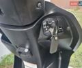 Ямаха Джог, объемом двигателя 0 л и пробегом 9 тыс. км за 1199 $, фото 6 на Automoto.ua