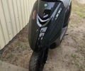 Ямаха Джог, объемом двигателя 0 л и пробегом 14 тыс. км за 1000 $, фото 5 на Automoto.ua