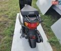 Ямаха Джог, объемом двигателя 0 л и пробегом 9 тыс. км за 1199 $, фото 15 на Automoto.ua