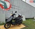Ямаха Jog, об'ємом двигуна 0 л та пробігом 11 тис. км за 999 $, фото 1 на Automoto.ua