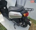 Ямаха Джог, объемом двигателя 0 л и пробегом 9 тыс. км за 1199 $, фото 16 на Automoto.ua