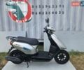 Ямаха Джог, объемом двигателя 0 л и пробегом 9 тыс. км за 1199 $, фото 1 на Automoto.ua