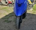 Ямаха Jog, об'ємом двигуна 0 л та пробігом 8 тис. км за 1150 $, фото 3 на Automoto.ua