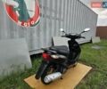 Ямаха Jog, об'ємом двигуна 0 л та пробігом 11 тис. км за 999 $, фото 11 на Automoto.ua