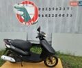 Ямаха Jog, об'ємом двигуна 0 л та пробігом 11 тис. км за 999 $, фото 6 на Automoto.ua