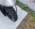 Ямаха Джог, объемом двигателя 0 л и пробегом 9 тыс. км за 1199 $, фото 4 на Automoto.ua
