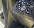Ямаха Джог, объемом двигателя 0 л и пробегом 16 тыс. км за 1000 $, фото 8 на Automoto.ua
