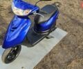 Ямаха Jog, об'ємом двигуна 0 л та пробігом 13 тис. км за 1120 $, фото 1 на Automoto.ua
