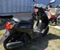Ямаха Джог, объемом двигателя 0 л и пробегом 16 тыс. км за 1000 $, фото 9 на Automoto.ua