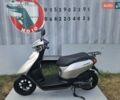 Ямаха Джог, объемом двигателя 0 л и пробегом 9 тыс. км за 1199 $, фото 11 на Automoto.ua