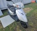 Ямаха Джог, объемом двигателя 0 л и пробегом 9 тыс. км за 1199 $, фото 12 на Automoto.ua