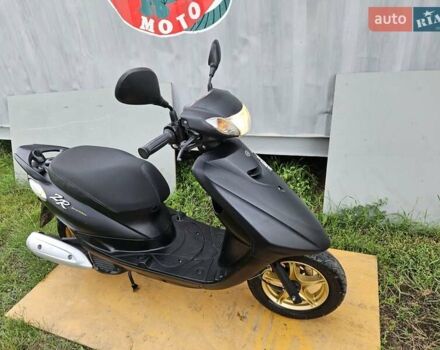 Ямаха Jog, об'ємом двигуна 0 л та пробігом 11 тис. км за 999 $, фото 12 на Automoto.ua