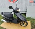 Ямаха Jog, об'ємом двигуна 0 л та пробігом 11 тис. км за 999 $, фото 12 на Automoto.ua