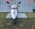 Ямаха Джог, объемом двигателя 0 л и пробегом 9 тыс. км за 1199 $, фото 8 на Automoto.ua