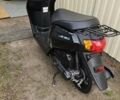 Ямаха Джог, объемом двигателя 0 л и пробегом 14 тыс. км за 1000 $, фото 1 на Automoto.ua