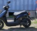 Ямаха Джог, объемом двигателя 0 л и пробегом 16 тыс. км за 1000 $, фото 1 на Automoto.ua