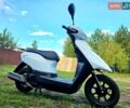 Ямаха Джог, объемом двигателя 0 л и пробегом 8 тыс. км за 1150 $, фото 1 на Automoto.ua