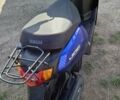 Ямаха Jog, об'ємом двигуна 0 л та пробігом 8 тис. км за 1150 $, фото 2 на Automoto.ua