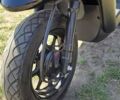 Ямаха Джог, объемом двигателя 0 л и пробегом 16 тыс. км за 1000 $, фото 4 на Automoto.ua