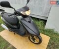 Ямаха Jog, об'ємом двигуна 0 л та пробігом 11 тис. км за 999 $, фото 5 на Automoto.ua