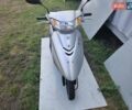 Ямаха Джог, объемом двигателя 0 л и пробегом 9 тыс. км за 1199 $, фото 7 на Automoto.ua