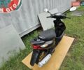 Ямаха Jog, об'ємом двигуна 0 л та пробігом 11 тис. км за 999 $, фото 8 на Automoto.ua