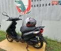 Ямаха Jog, об'ємом двигуна 0 л та пробігом 11 тис. км за 999 $, фото 2 на Automoto.ua