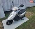 Ямаха Джог, объемом двигателя 0 л и пробегом 9 тыс. км за 1199 $, фото 14 на Automoto.ua