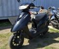 Ямаха Джог, объемом двигателя 0 л и пробегом 16 тыс. км за 1000 $, фото 1 на Automoto.ua