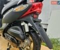 Ямаха Jog, об'ємом двигуна 0 л та пробігом 11 тис. км за 999 $, фото 7 на Automoto.ua