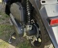 Ямаха Jog, об'ємом двигуна 0 л та пробігом 8 тис. км за 1150 $, фото 9 на Automoto.ua
