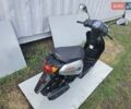 Ямаха Джог, объемом двигателя 0 л и пробегом 9 тыс. км за 1199 $, фото 3 на Automoto.ua