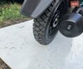 Ямаха Джог, объемом двигателя 0 л и пробегом 9 тыс. км за 1199 $, фото 2 на Automoto.ua