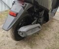 Ямаха Джог, объемом двигателя 0 л и пробегом 14 тыс. км за 1000 $, фото 2 на Automoto.ua