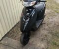 Ямаха Джог, объемом двигателя 0 л и пробегом 14 тыс. км за 1000 $, фото 1 на Automoto.ua