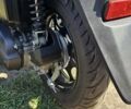Ямаха Джог, объемом двигателя 0 л и пробегом 16 тыс. км за 1000 $, фото 6 на Automoto.ua