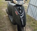 Ямаха Джог, объемом двигателя 0 л и пробегом 14 тыс. км за 1000 $, фото 6 на Automoto.ua