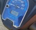 Ямаха Jog, об'ємом двигуна 0 л та пробігом 8 тис. км за 1150 $, фото 6 на Automoto.ua