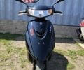 Ямаха Джог, объемом двигателя 0 л и пробегом 16 тыс. км за 1000 $, фото 5 на Automoto.ua
