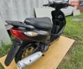 Ямаха Jog, об'ємом двигуна 0 л та пробігом 11 тис. км за 999 $, фото 9 на Automoto.ua