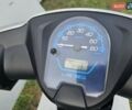 Ямаха Джог, объемом двигателя 0 л и пробегом 9 тыс. км за 1199 $, фото 5 на Automoto.ua