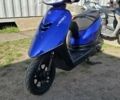 Ямаха Jog, об'ємом двигуна 0 л та пробігом 8 тис. км за 1150 $, фото 4 на Automoto.ua