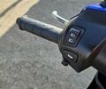 Ямаха Jog, об'ємом двигуна 0 л та пробігом 8 тис. км за 1150 $, фото 1 на Automoto.ua