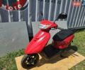 Ямаха Джог, объемом двигателя 0 л и пробегом 6 тыс. км за 999 $, фото 1 на Automoto.ua