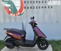 Ямаха Jog, об'ємом двигуна 0 л та пробігом 8 тис. км за 1320 $, фото 1 на Automoto.ua