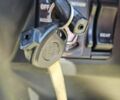 Ямаха Jog, об'ємом двигуна 0 л та пробігом 15 тис. км за 1000 $, фото 3 на Automoto.ua